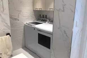 16485 Collins Ave, Sunny Isles Beach, FL 33160 - Photo 5