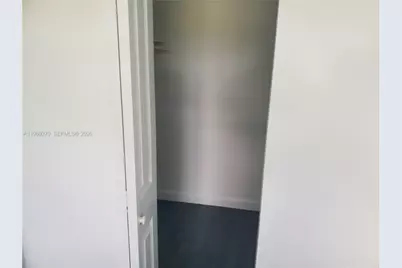 1300 Moffett St #312, Hallandale Beach, FL 33009 - Photo 5