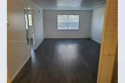 1300 Moffett St #312, Hallandale Beach, FL 33009 - Photo 1