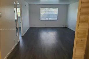 1300 Moffett St, Hallandale Beach, FL 33009 - Photo 1