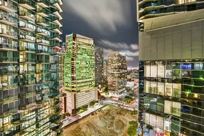 801 S Miami Ave #2805, Miami, FL 33130 - Photo 19