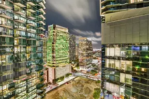 801 S Miami Ave, Miami, FL 33130 - Photo 19