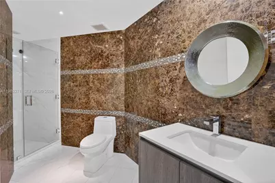 801 S Miami Ave #2805, Miami, FL 33130 - Photo 15