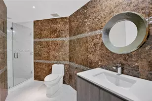 801 S Miami Ave, Miami, FL 33130 - Photo 15