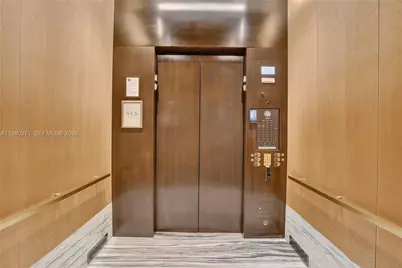 801 S Miami Ave #2805, Miami, FL 33130 - Photo 21