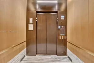 801 S Miami Ave, Miami, FL 33130 - Photo 21