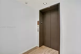 801 S Miami Ave, Miami, FL 33130 - Photo 17