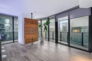 801 S Miami Ave, Miami, FL 33130 - Photo 5