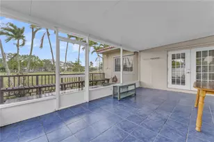 12145 Begonia Way, Cooper City, FL 33026 - Photo 37