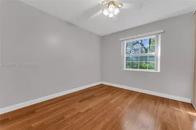 12145 Begonia Way #12145, Cooper City, FL 33026 - Photo 17