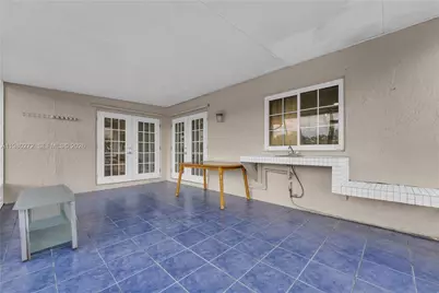 12145 Begonia Way #12145, Cooper City, FL 33026 - Photo 37