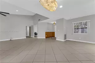 12145 Begonia Way, Cooper City, FL 33026 - Photo 29