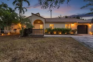 12145 Begonia Way, Cooper City, FL 33026 - Photo 1