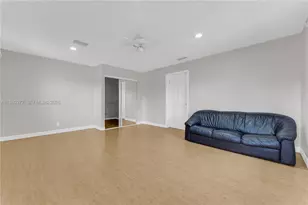 12145 Begonia Way, Cooper City, FL 33026 - Photo 23