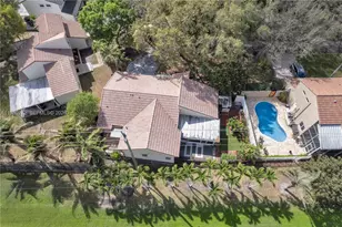 12145 Begonia Way, Cooper City, FL 33026 - Photo 43