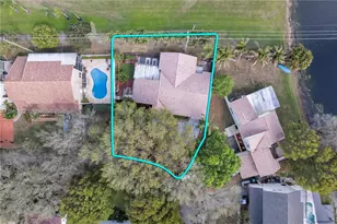 12145 Begonia Way, Cooper City, FL 33026 - Photo 47