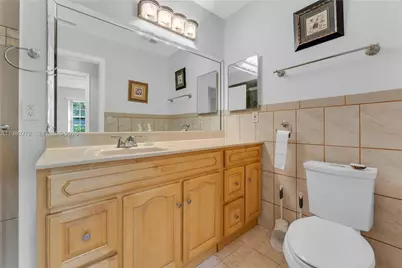12145 Begonia Way #12145, Cooper City, FL 33026 - Photo 13