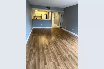 8810 SW 132nd Pl #307DN, Miami, FL 33186 - Photo 31