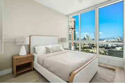 100 S Pointe Dr #1701, Miami Beach, FL 33139 - Photo 13