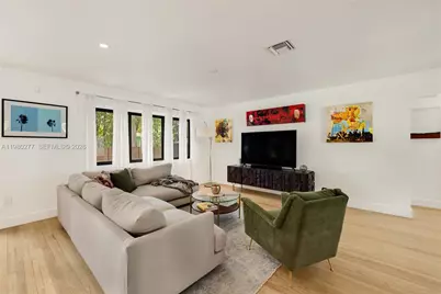 10533 NE 3rd Ct, Miami Shores, FL 33138 - Photo 7