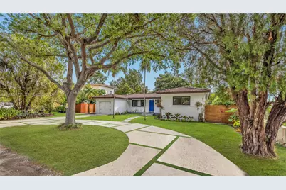 10533 NE 3rd Ct, Miami Shores, FL 33138 - Photo 27