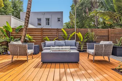 10533 NE 3rd Ct, Miami Shores, FL 33138 - Photo 21