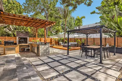 10533 NE 3rd Ct, Miami Shores, FL 33138 - Photo 1