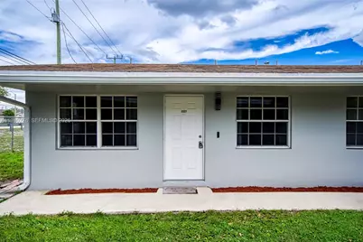 2327 NW 52nd Ct #2327, Fort Lauderdale, FL 33309 - Photo 19