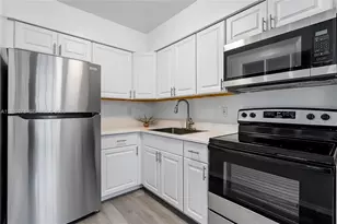 2327 NW 52nd Ct, Fort Lauderdale, FL 33309 - Photo 1