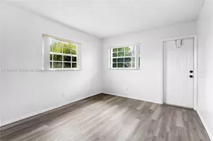 2327 NW 52nd Ct, Fort Lauderdale, FL 33309 - Photo 11