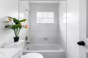 2327 NW 52nd Ct, Fort Lauderdale, FL 33309 - Photo 13