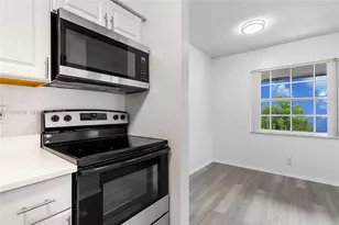 2327 NW 52nd Ct, Fort Lauderdale, FL 33309 - Photo 3