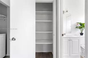 2327 NW 52nd Ct, Fort Lauderdale, FL 33309 - Photo 21