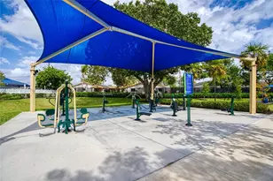 2327 NW 52nd Ct, Fort Lauderdale, FL 33309 - Photo 29