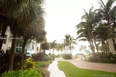 3801 S Ocean Dr (Avail April 1, 2026) #PH16S, Hollywood, FL 33019 - Photo 33