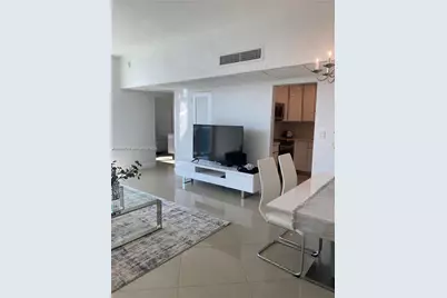 3801 S Ocean Dr (Avail April 1, 2026) #PH16S, Hollywood, FL 33019 - Photo 3