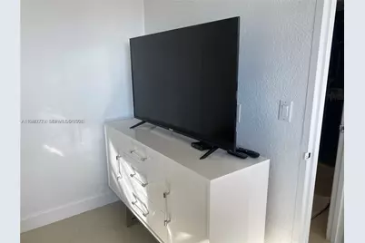 3801 S Ocean Dr (Avail April 1, 2026) #PH16S, Hollywood, FL 33019 - Photo 17