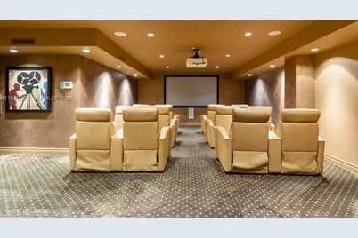 19707 Turnberry Way #23C, Aventura, FL 33180 - Photo 11