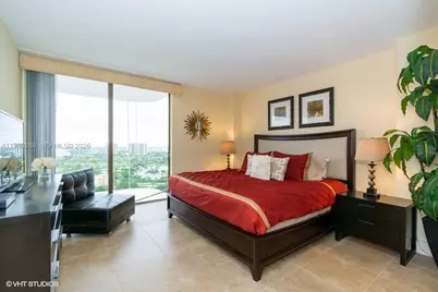 19707 Turnberry Way #23C, Aventura, FL 33180 - Photo 7