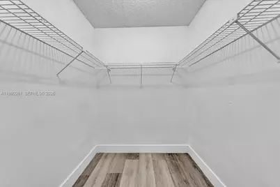 1500 N Congress Ave #C31, West Palm Beach, FL 33401 - Photo 17