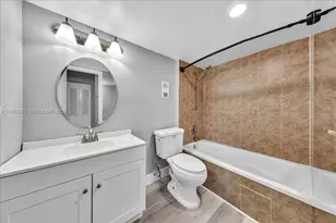 1500 N Congress Ave, West Palm Beach, FL 33401 - Photo 19