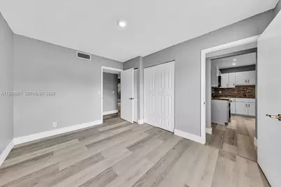 1500 N Congress Ave #C31, West Palm Beach, FL 33401 - Photo 11