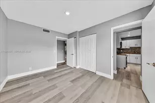 1500 N Congress Ave, West Palm Beach, FL 33401 - Photo 11