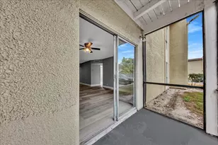 1500 N Congress Ave, West Palm Beach, FL 33401 - Photo 47