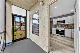 1500 N Congress Ave, West Palm Beach, FL 33401 - Photo 7