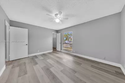 1500 N Congress Ave #C31, West Palm Beach, FL 33401 - Photo 15