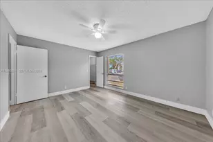 1500 N Congress Ave, West Palm Beach, FL 33401 - Photo 15