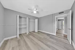 1500 N Congress Ave, West Palm Beach, FL 33401 - Photo 27