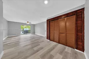 1500 N Congress Ave, West Palm Beach, FL 33401 - Photo 43