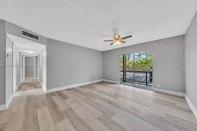 1500 N Congress Ave #C31, West Palm Beach, FL 33401 - Photo 41